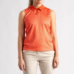 Azahara SL Poloshirt