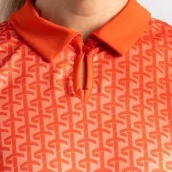 Azahara SL Poloshirt