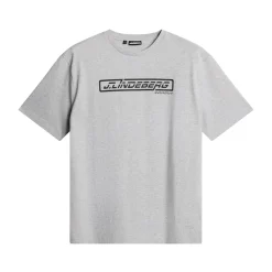 Baldwin T-Shirt