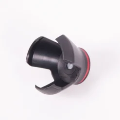 Ball Pickup Green Gripper