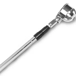 Ball Retriever 5 meter