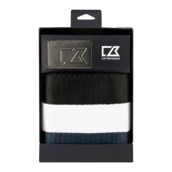 Bangor 3-Pack Belt Multi