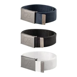 Bangor 3-Pack Belt Multi