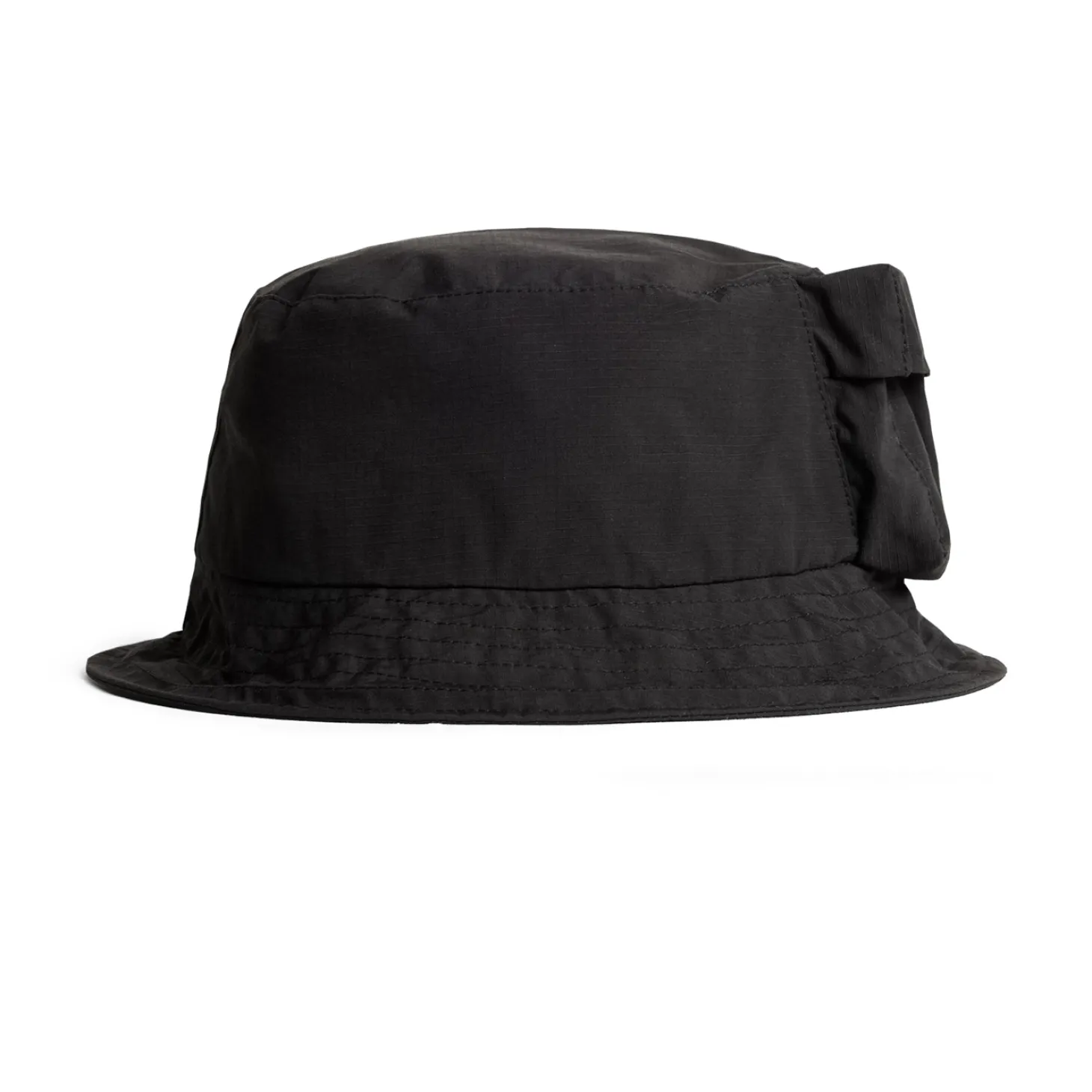 Banks Packable Bucket Hat JL x Kangol Svart