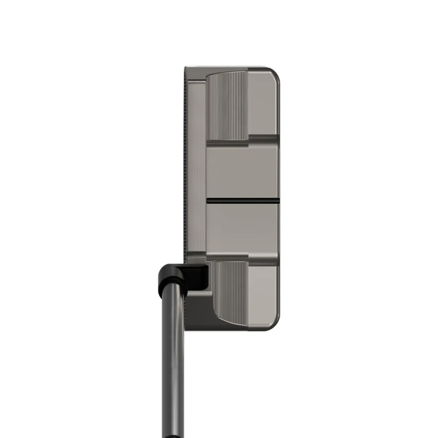 Battle Ready II Closer PN Pistol I