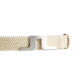 Berry Elastic Belt