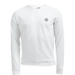 Birdie Insula Crew Vit