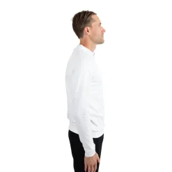 Birdie Insula Crew Vit