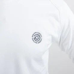 Birdie Insula Crew Vit