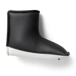 Blade Putter Cover Svart