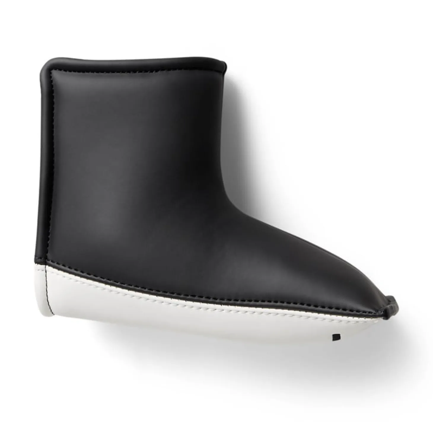 Blade Putter Cover Svart