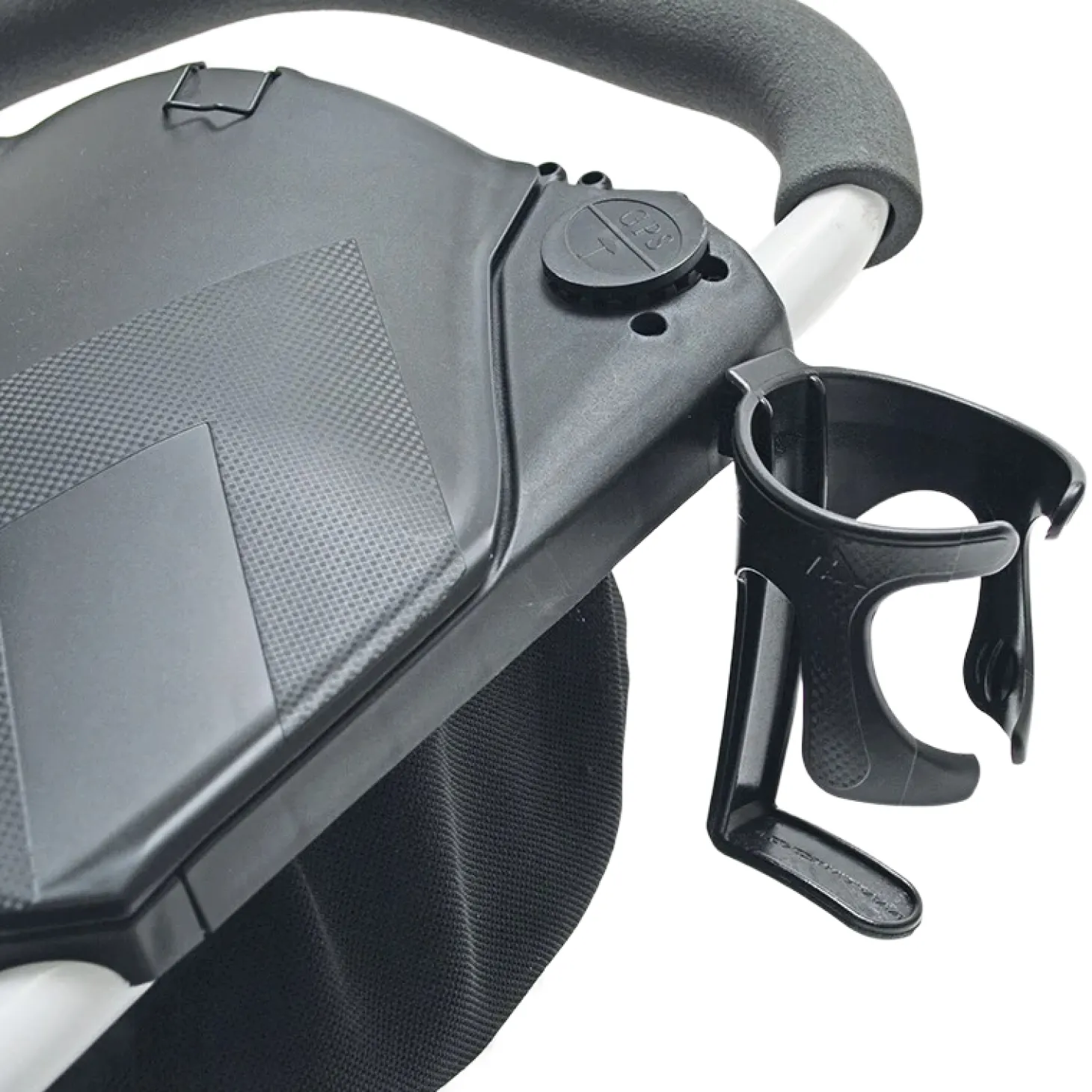 Bottle Holder Quick Lok