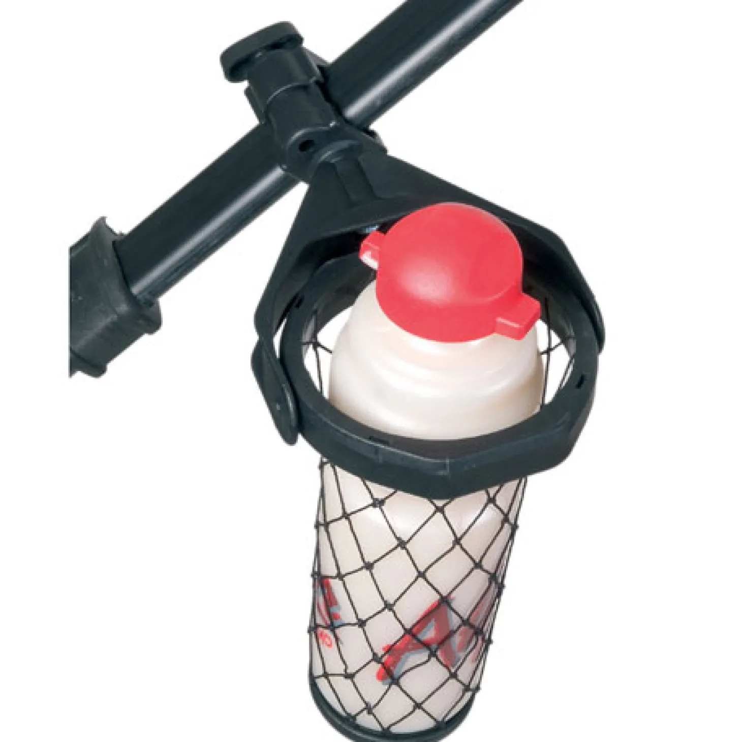 Bottle Holder Universal