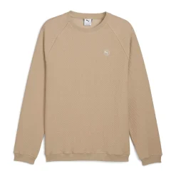 Boulder 2.0 Crewneck - Lc