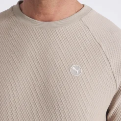 Boulder 2.0 Crewneck - Lc