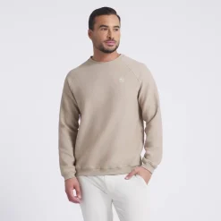 Boulder 2.0 Crewneck - Lc