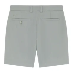 Boys 7 Pro Spin Shorts