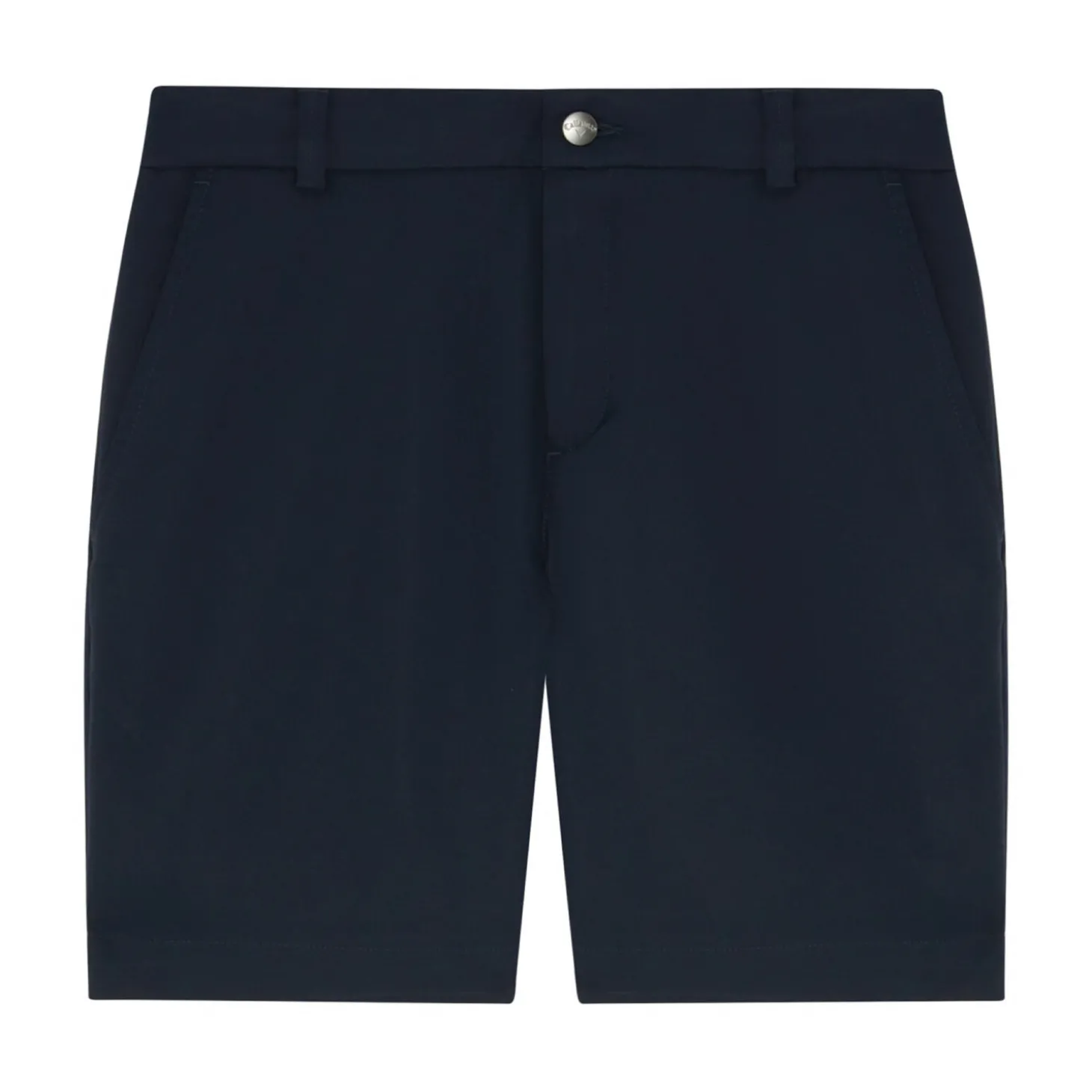 Boys 7 Pro Spin Shorts