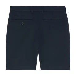 Boys 7 Pro Spin Shorts