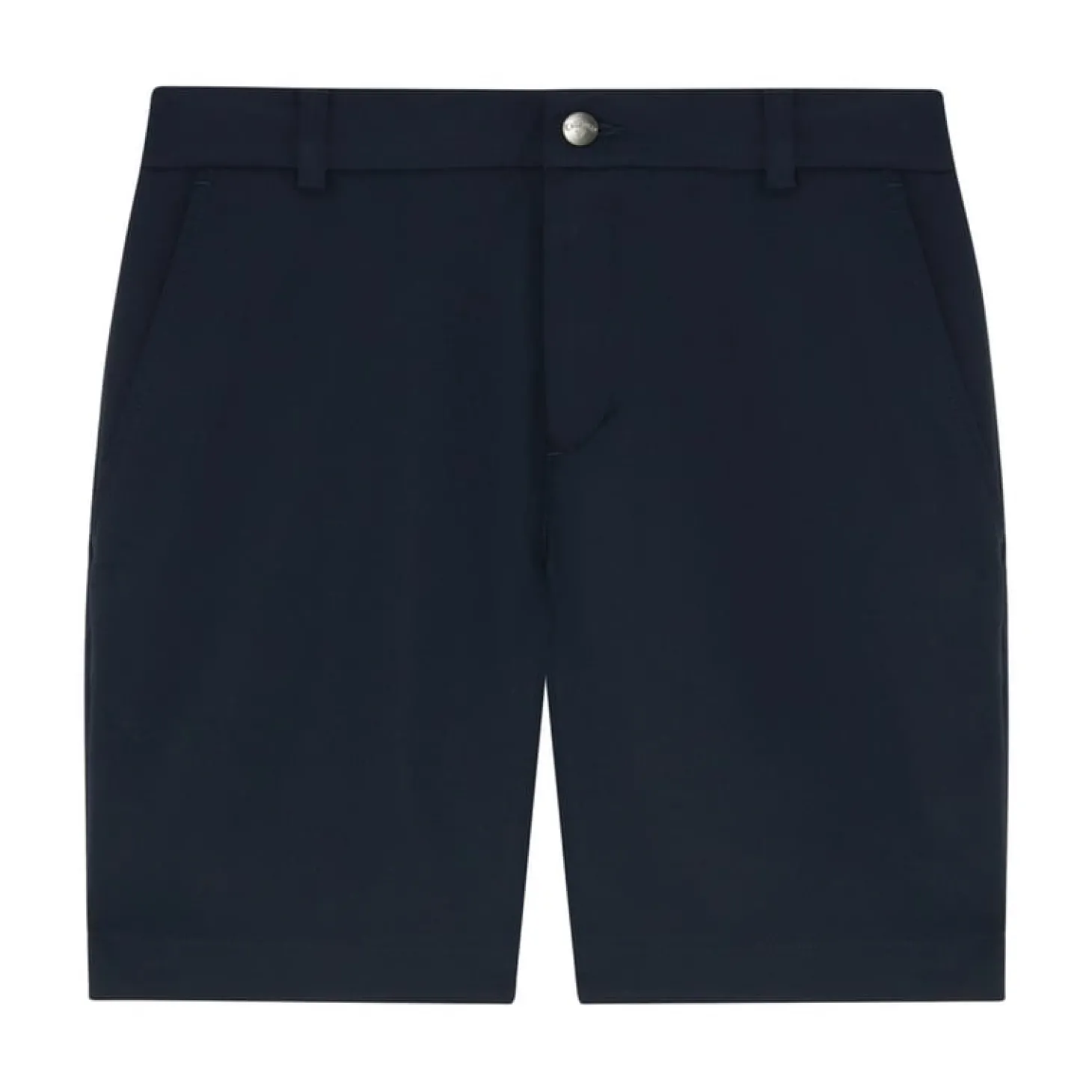 Boys 7 Pro Spin Shorts