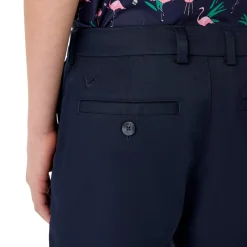 Boys 7 Pro Spin Shorts