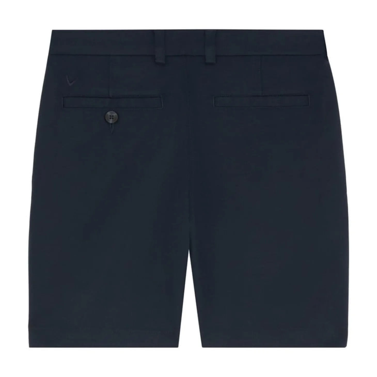 Boys 7 Pro Spin Shorts