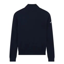 Boys Ls Merino Sweater