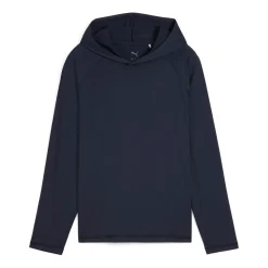 Boys You-V Hoodie