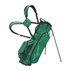 BR-D3 25 Grön Svart