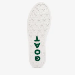 Breeze Original Svart