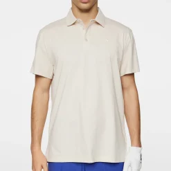Bridger Polo
