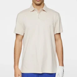 Bridger Polo