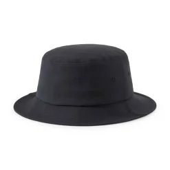 Bucket P Hat Svart