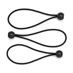 Bungee Cords 20st