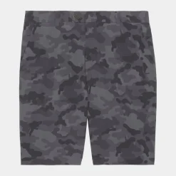 Camo Maverick 4-Way Stretch Grå