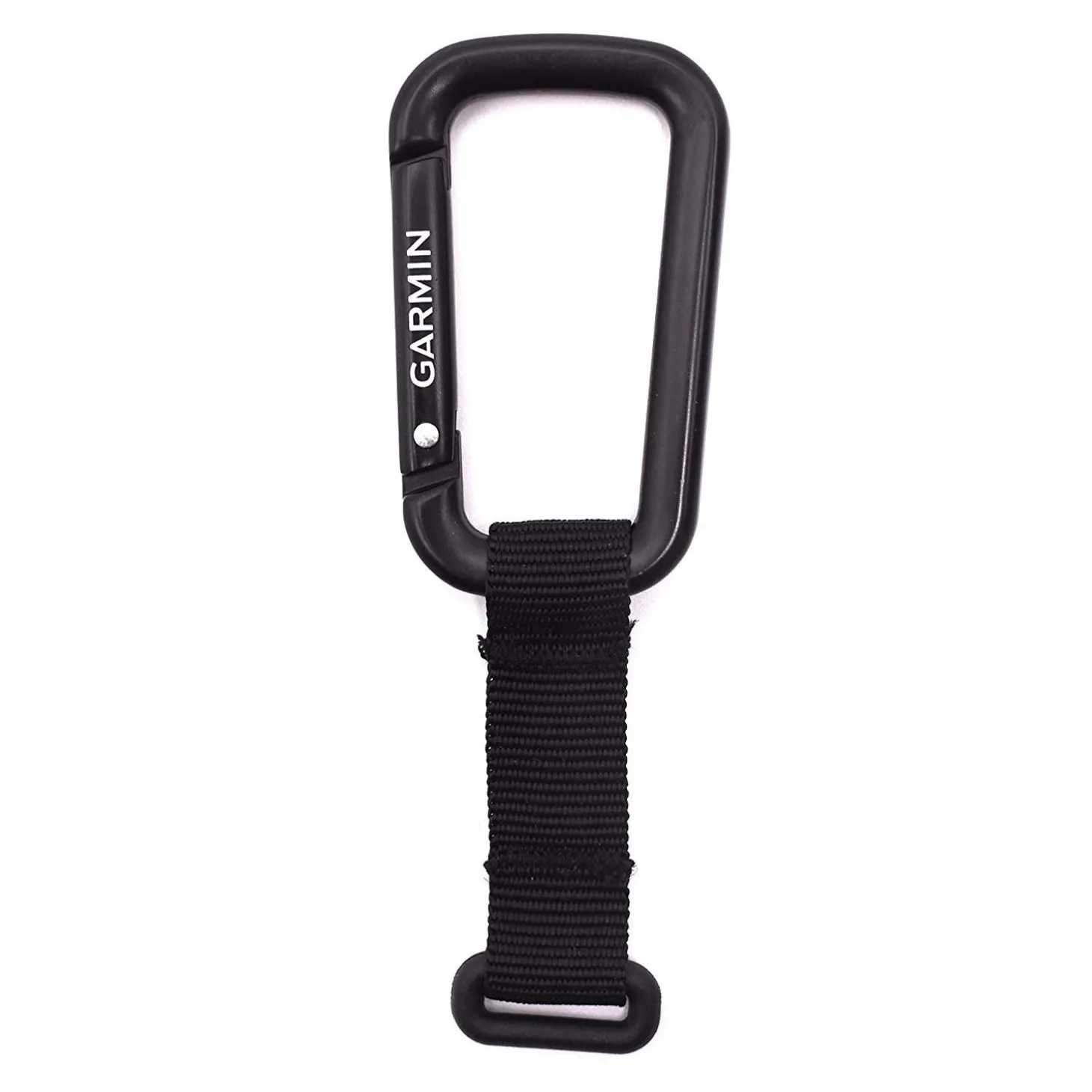 Carabiner G10