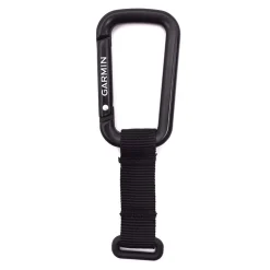 Carabiner G10