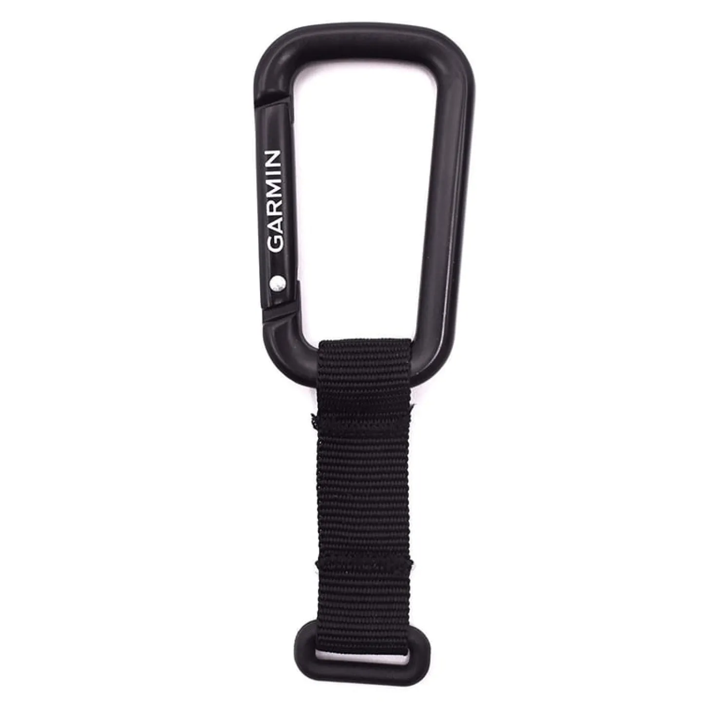Carabiner G10