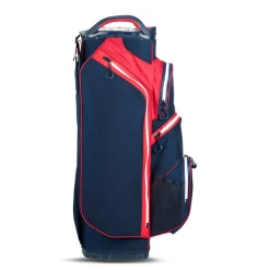 Cart All Elements Silencer