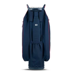 Cart All Elements Silencer