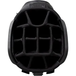 Cart Chase Dry 14 Svart