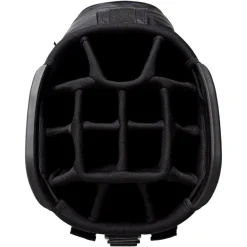 Cart Chase Dry 14 Svart