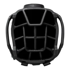 Cart Org 14 Hd Svart