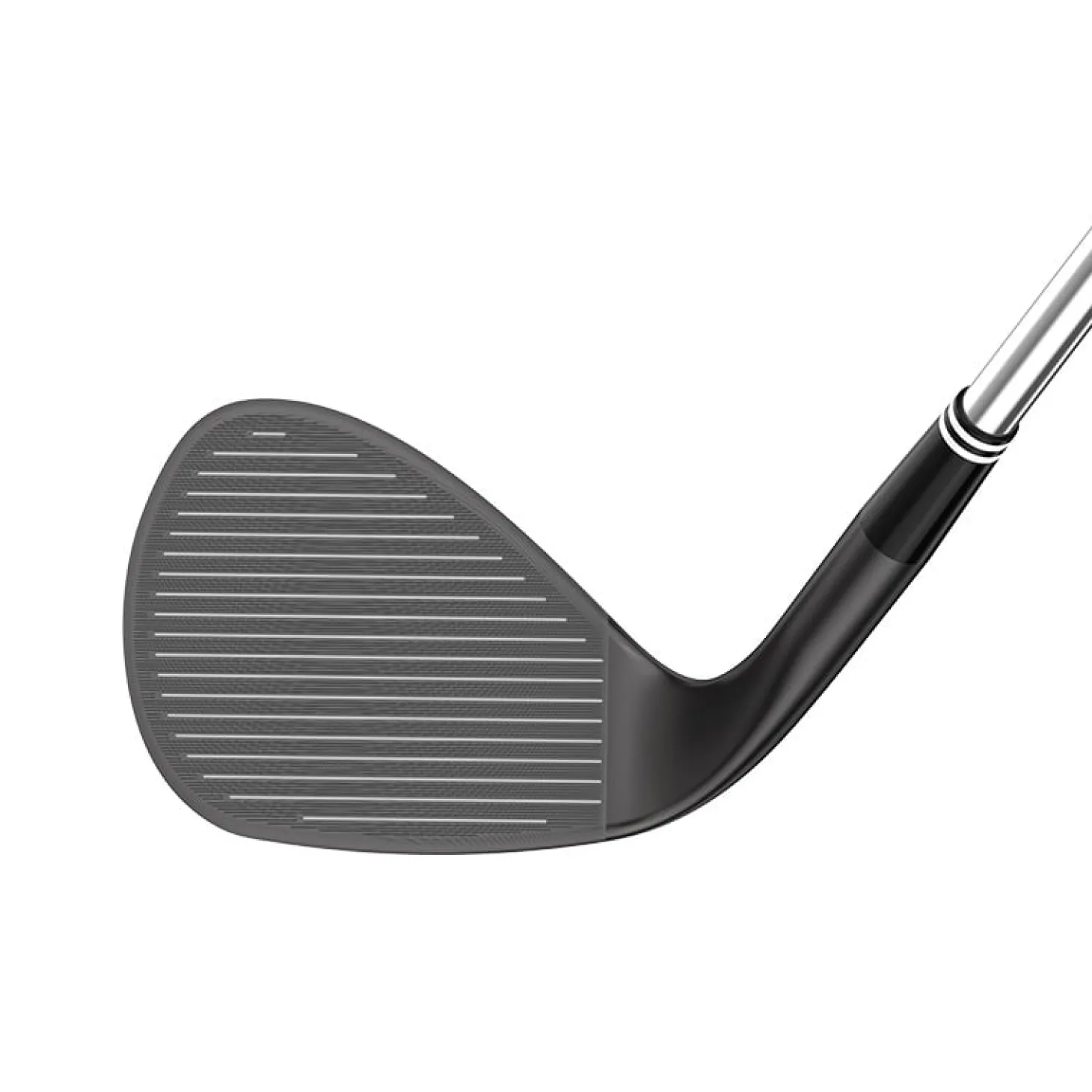 CBX Black Satin Full Face