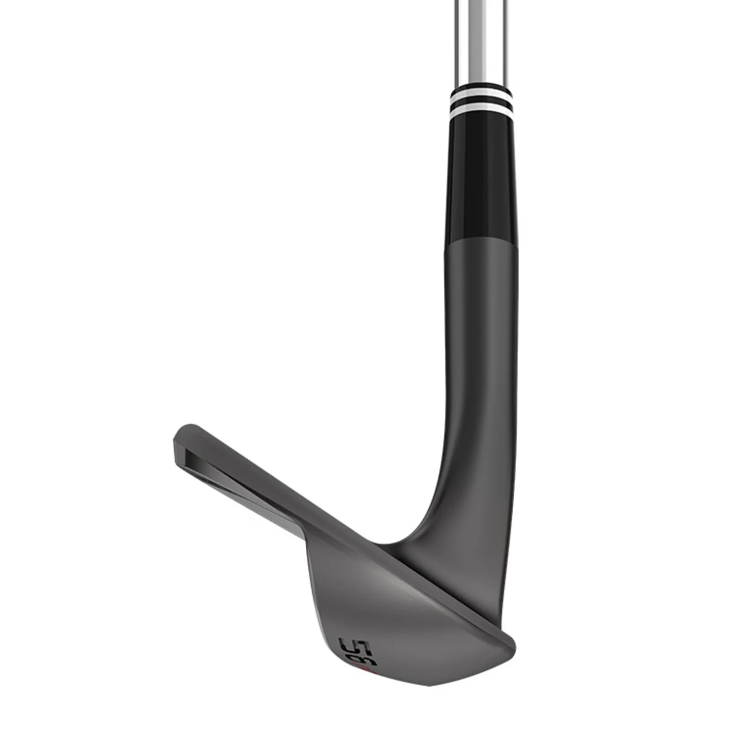 CBX Black Satin Full Face