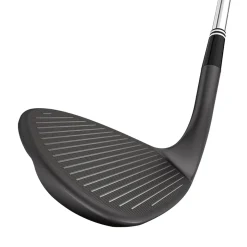 CBX Black Satin Full Face