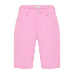 Chie Comfort Bermuda