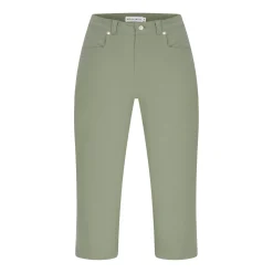 Chie Comfort Capri