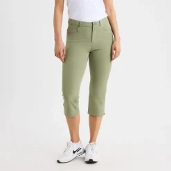 Chie Comfort Capri
