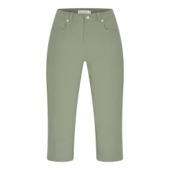 Chie Comfort Capri